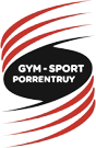 Gym-sport Porrentruy