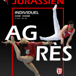 championnat jurassien