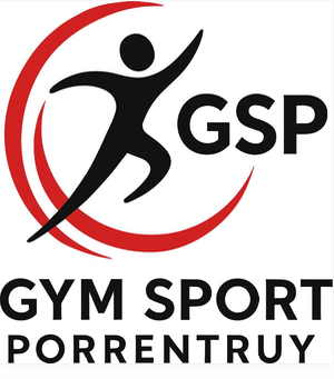 Gym-sport Porrentruy